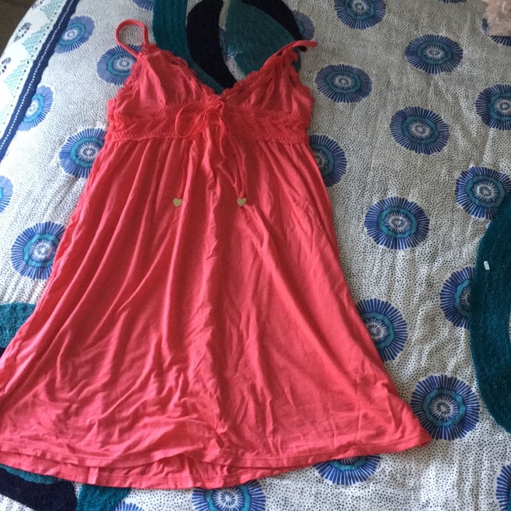 Juicy Couture Chemise